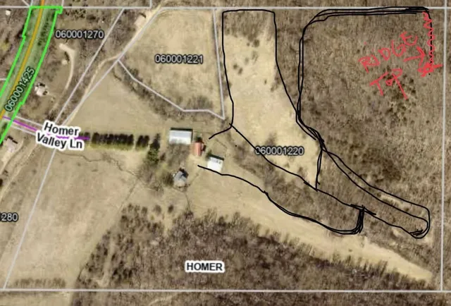 $1,050,000 | 36415 Homer Valley Lane, Winona, MN 55987