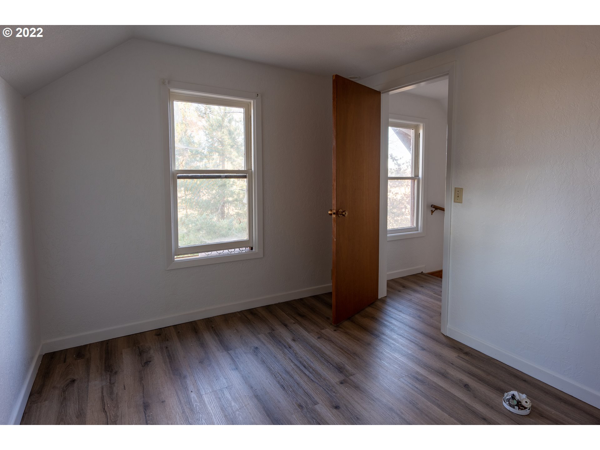 33262 South Barlow Road Woodburn, OR 97071 - Photo 8 of 23 Gallery Image 8