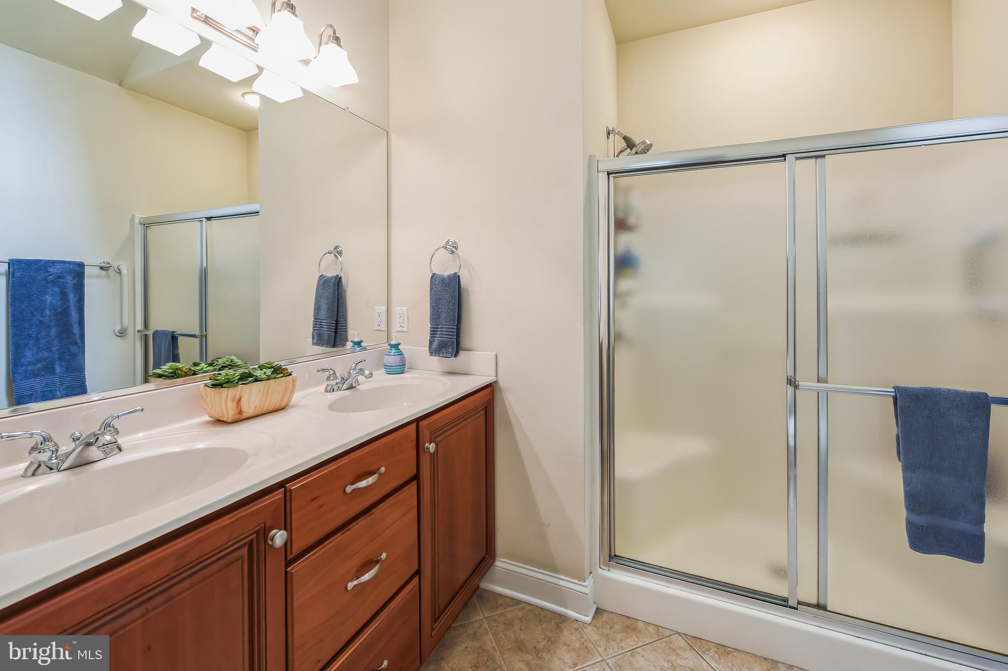 95 Andover Road Glenmoore, PA 19343 - Photo 13 of 28 Gallery Image 13
