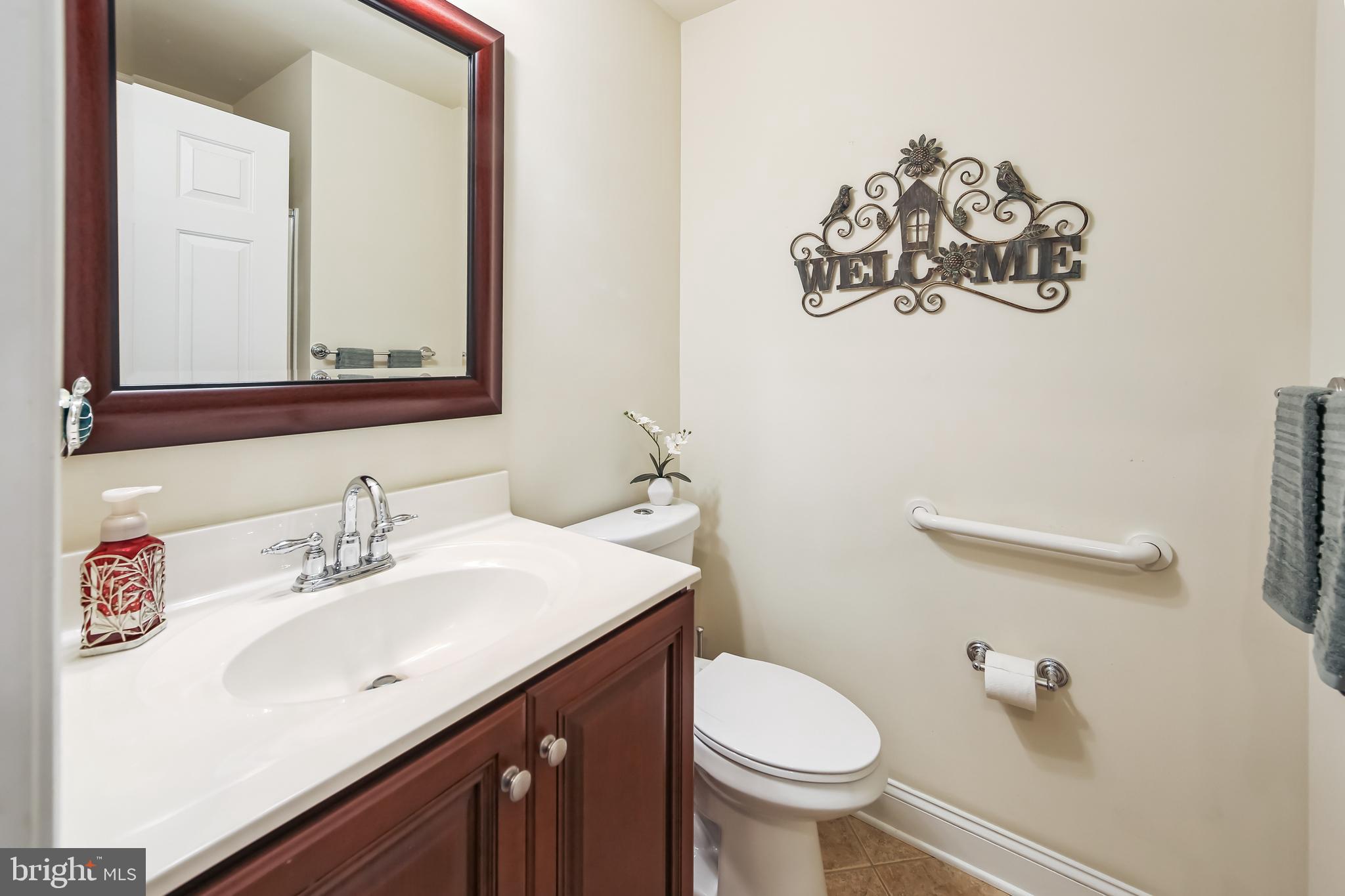 95 Andover Road Glenmoore, PA 19343 - Photo 22 of 28 Gallery Image 22
