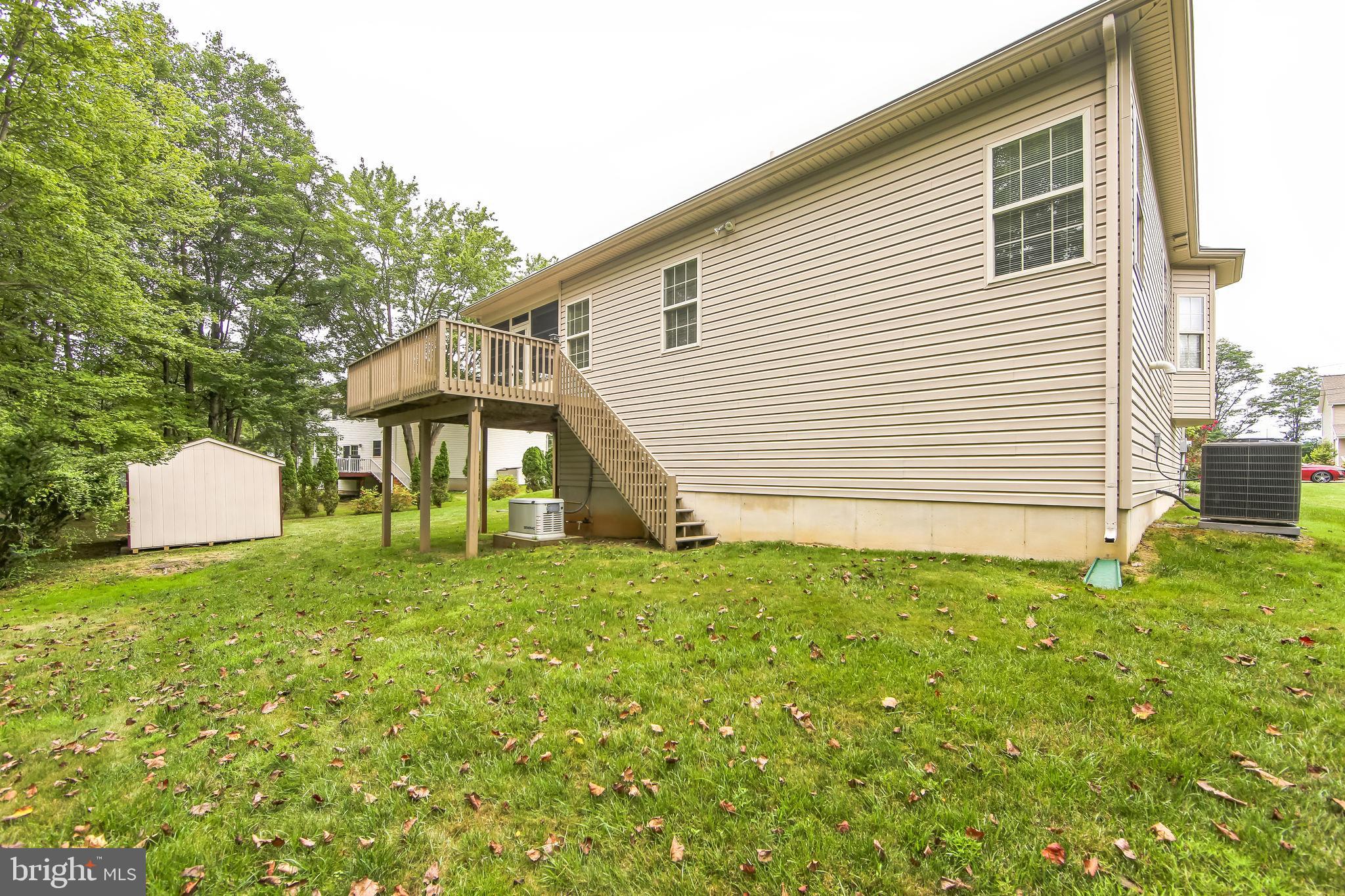 95 Andover Road Glenmoore, PA 19343 - Photo 25 of 28 Gallery Image 25
