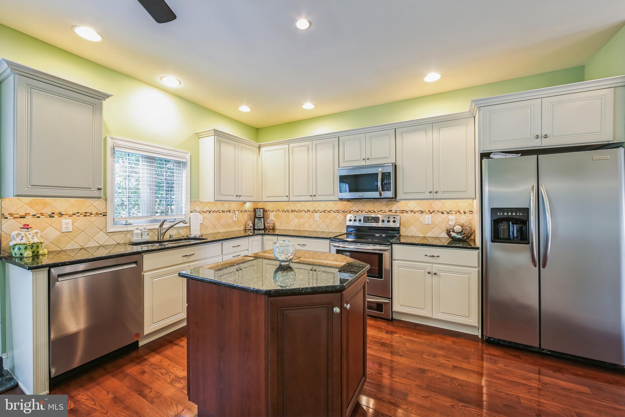 95 Andover Road Glenmoore, PA 19343 - Photo 4 of 28 Gallery Image 4