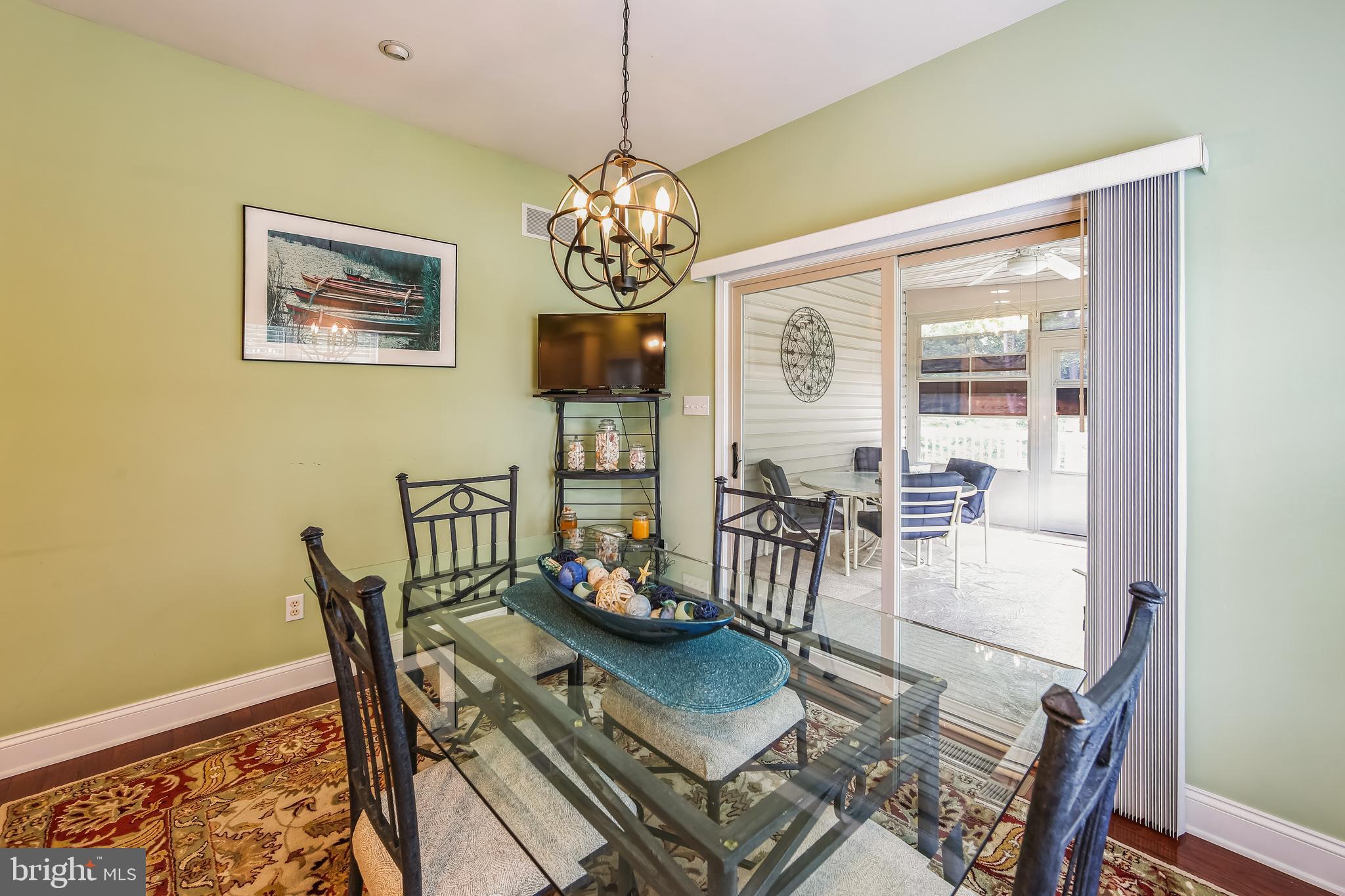 95 Andover Road Glenmoore, PA 19343 - Photo 5 of 28 Gallery Image 5