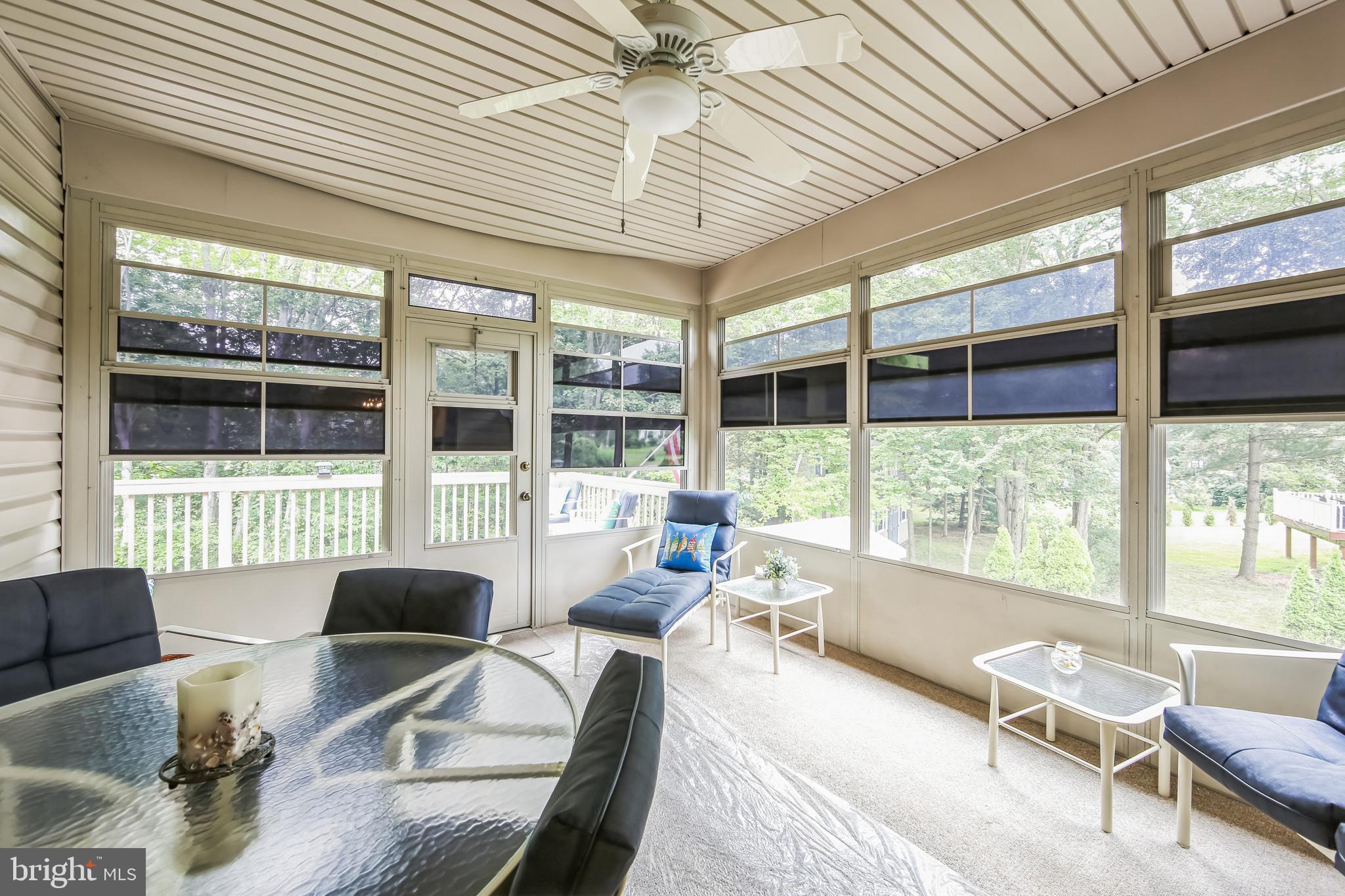 95 Andover Road Glenmoore, PA 19343 - Photo 6 of 28 Gallery Image 6