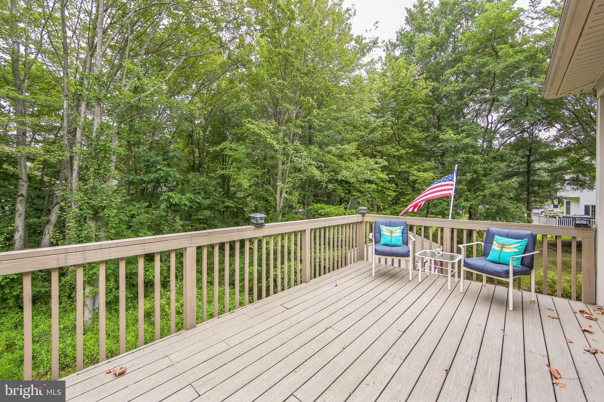 95 Andover Road Glenmoore, PA 19343 - Photo 7 of 28 Gallery Image 7