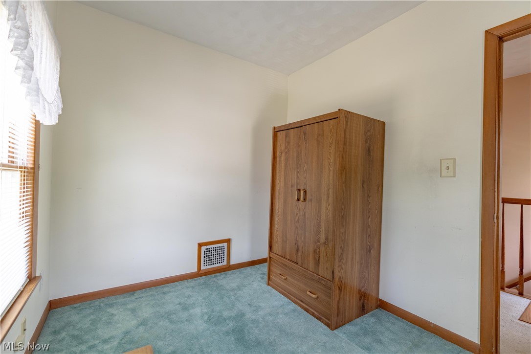 4718 Massillon Road Green, OH 44720 - Photo 28 of 30 Gallery Image 28