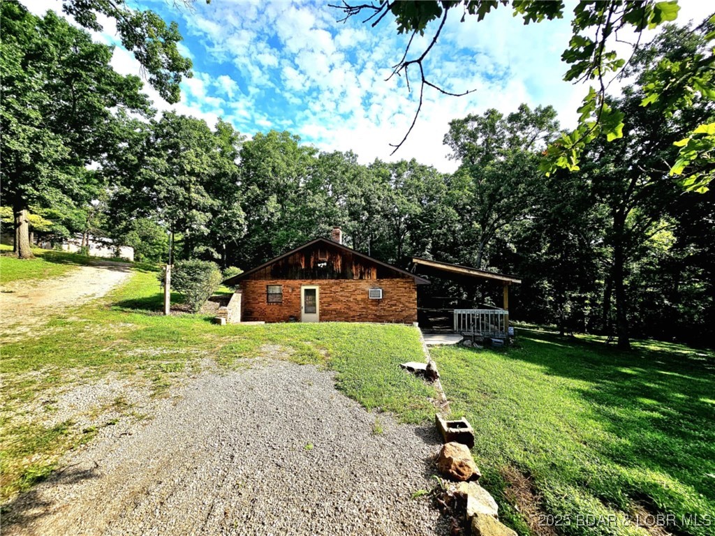 238 Foote Lane Road Eldon, MO 65026 - Photo 1 of 1 Gallery Image 1