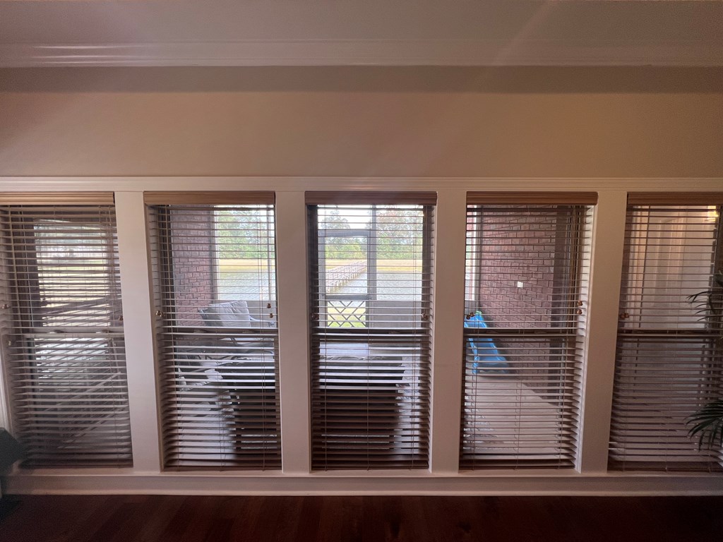 501 Pepperridge Road Houston County, AL 36301 - Photo 30 of 40
