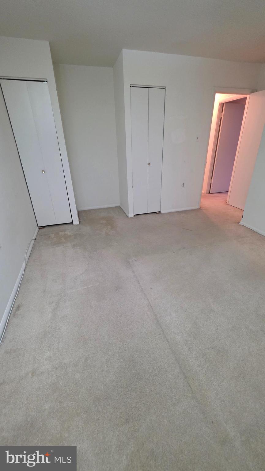 3928 Rolling Rd., Unit C10 Pikesville, MD 21208 - Photo 23 of 26 a view of room and porch