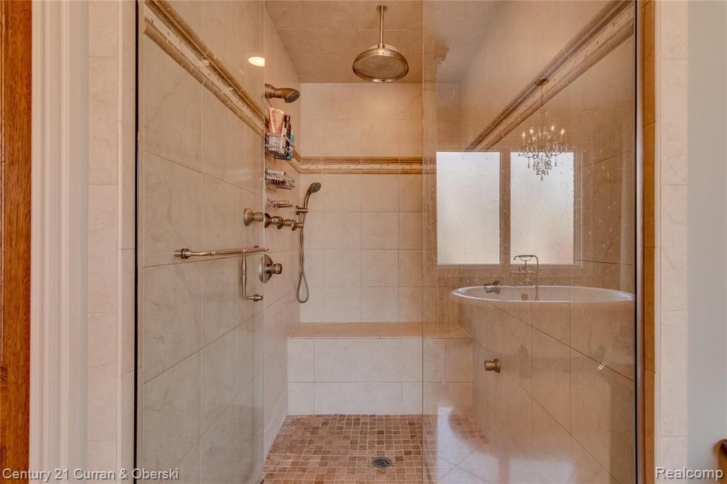 1335 North Livernois Road Rochester Hills, MI 48306 - Photo 28 of 56