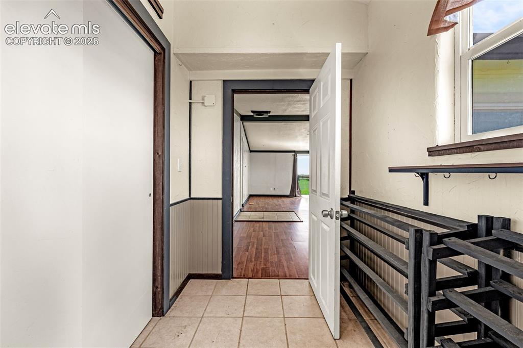 4465 South Johnson Road Rush, CO 80833 - Photo 17 of 38