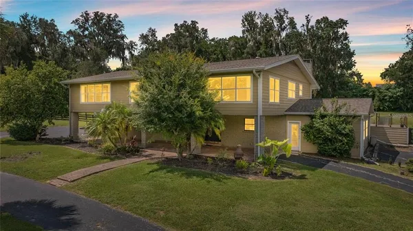 $599,999 | 2401 Southeast 26th Street, Ocala, FL 34471