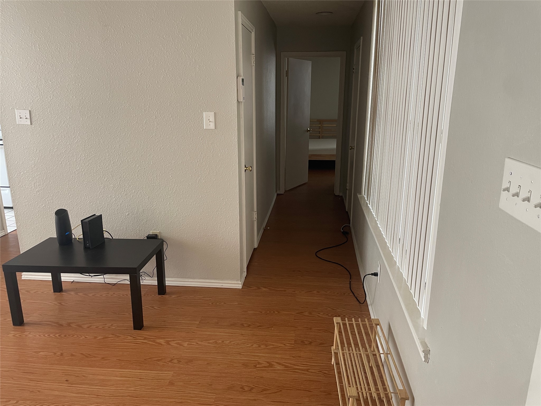 2409 Leon Street, Unit 108 Austin, TX 78705 - Photo 24 of 37
