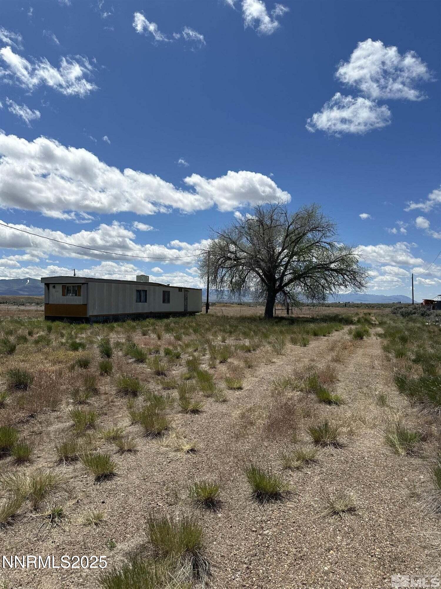 540 Sage Heights Road McDermitt, NV 89421 - Photo 17 of 24 20250409030145199581000000-o