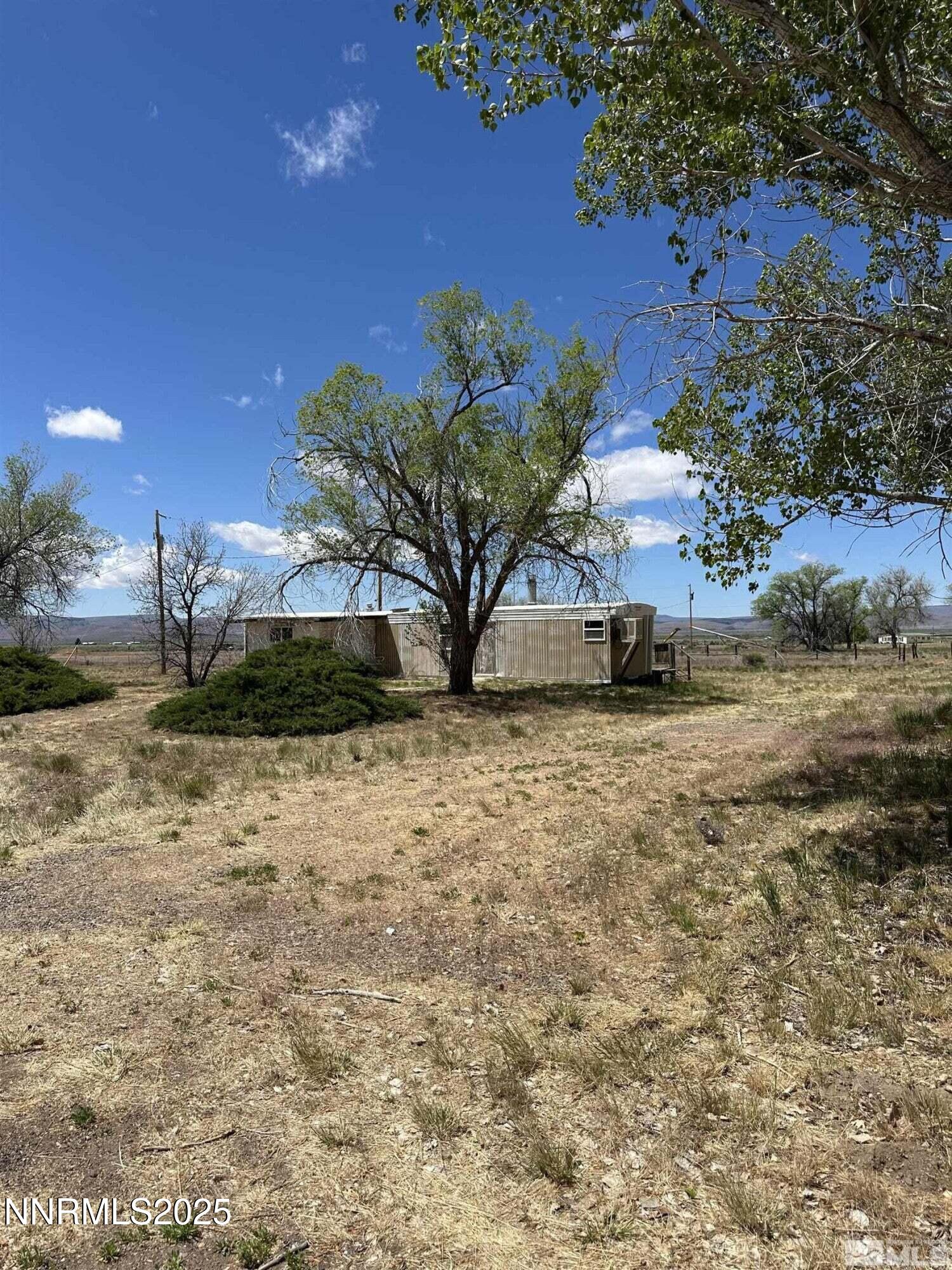 540 Sage Heights Road McDermitt, NV 89421 - Photo 18 of 24 20250409030145199669000000-o