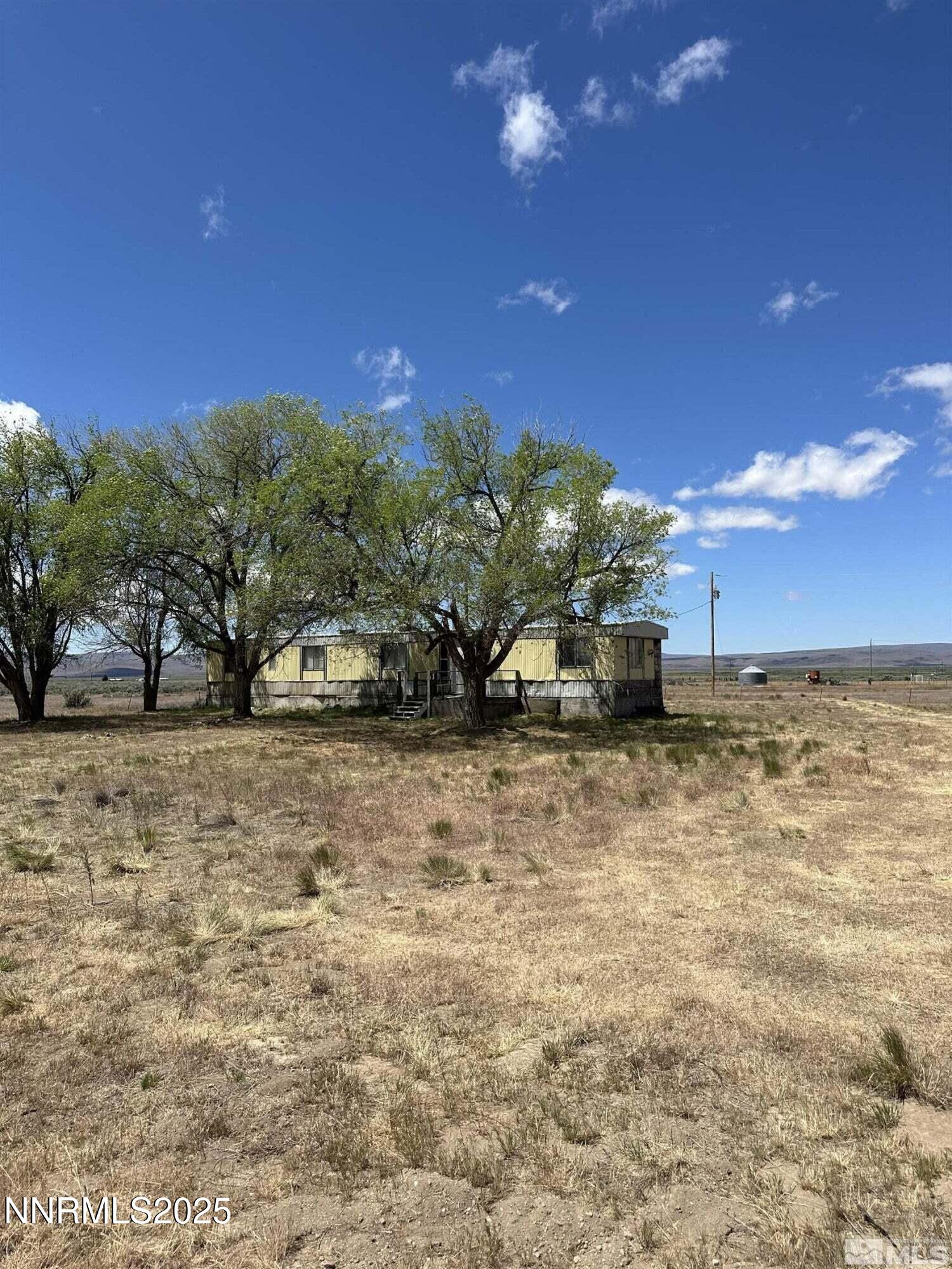 540 Sage Heights Road McDermitt, NV 89421 - Photo 20 of 24 20250409030145199700000000-o