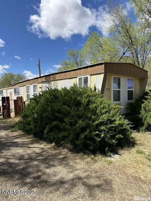 540 Sage Heights Road McDermitt, NV 89421 - Photo 2 of 24 20250409030145199456000000-o