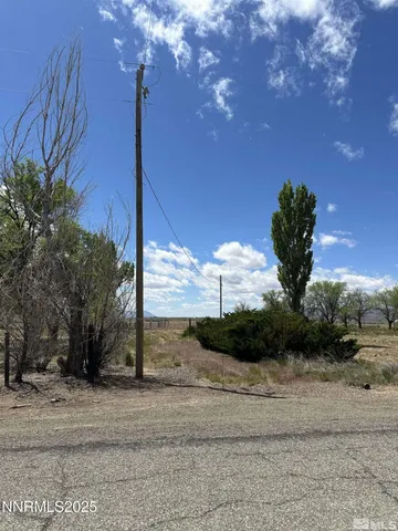 $249,000 | 540 Sage Heights Road, McDermitt, NV 89421