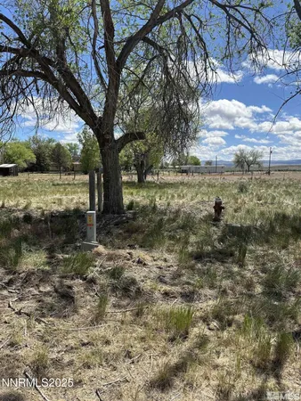 $249,000 | 540 Sage Heights Road, McDermitt, NV 89421