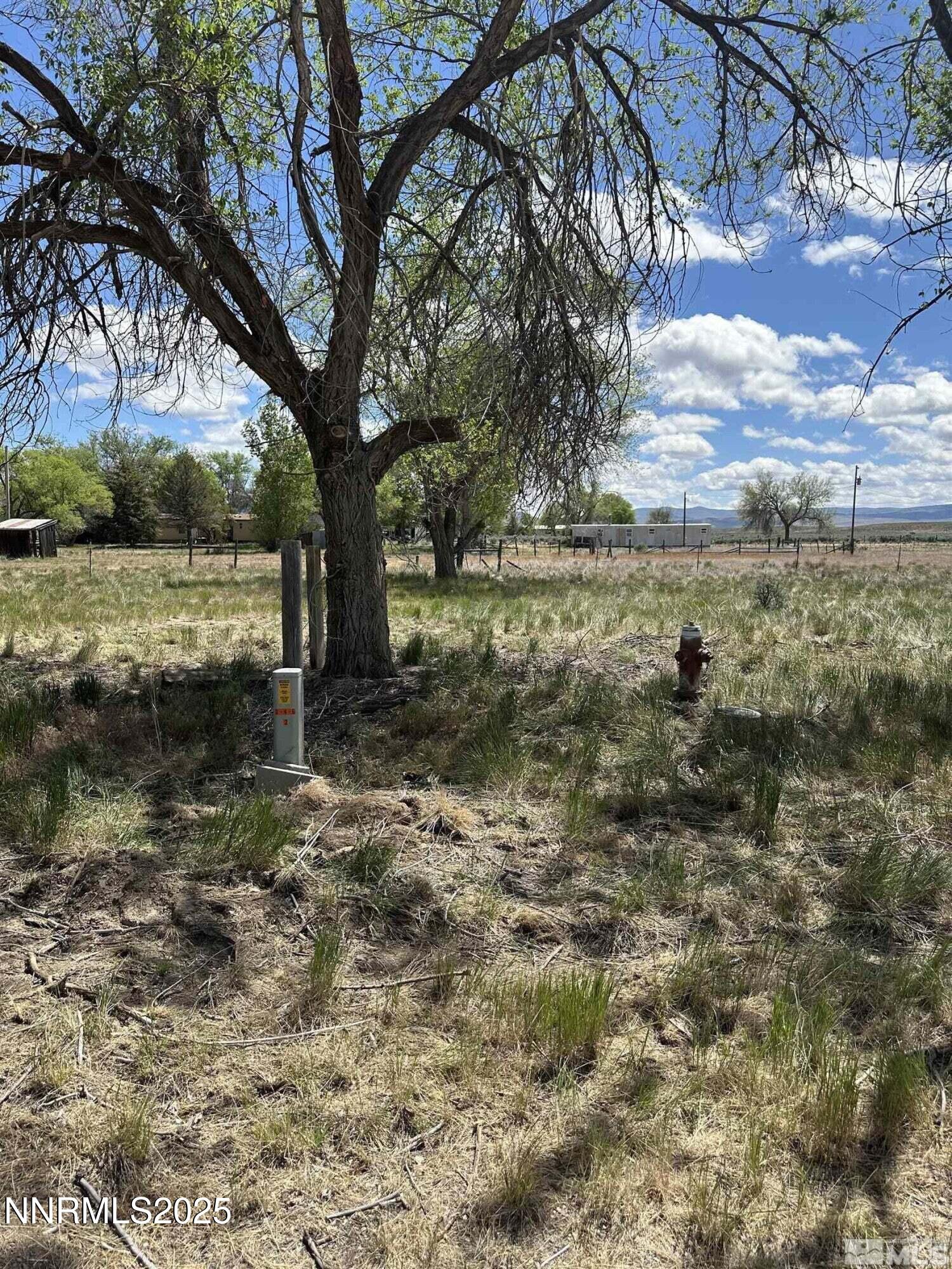 540 Sage Heights Road McDermitt, NV 89421 - Photo 23 of 24 20250409030145199826000000-o