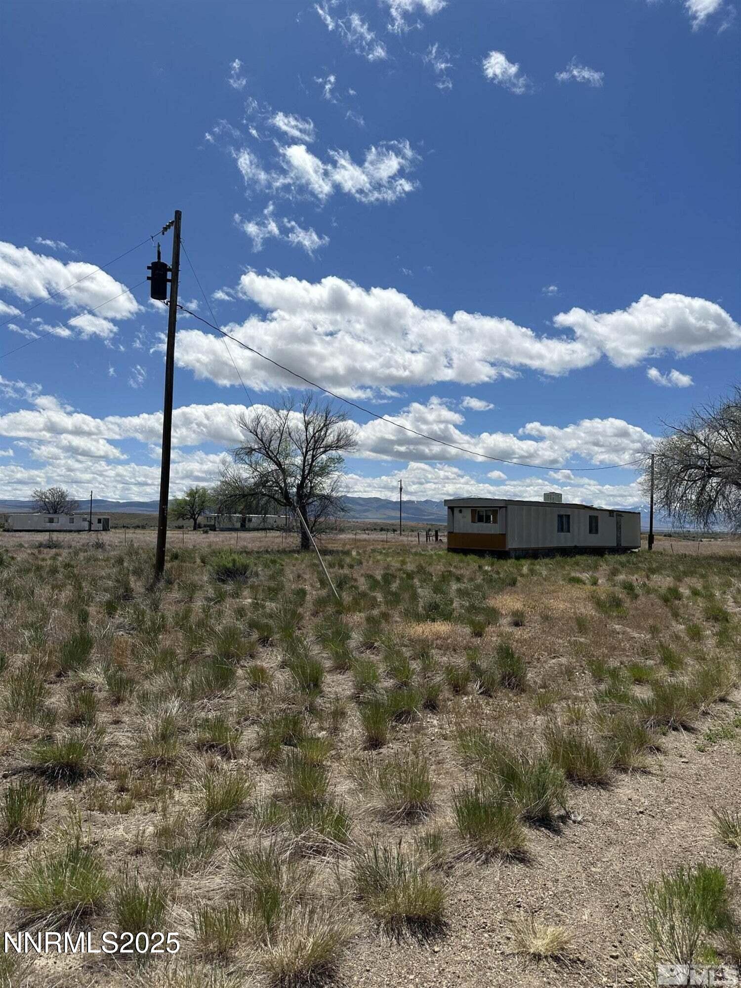 540 Sage Heights Road McDermitt, NV 89421 - Photo 24 of 24 20250409030145199848000000-o
