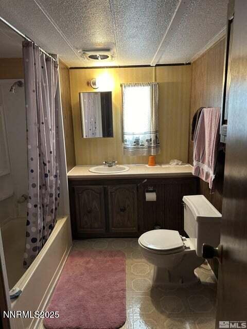 540 Sage Heights Road McDermitt, NV 89421 - Photo 5 of 24 20250409030145199298000000-o