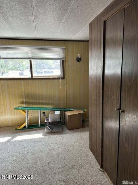 540 Sage Heights Road McDermitt, NV 89421 - Photo 6 of 24 20250409030145199316000000-o