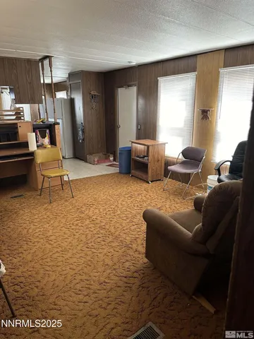 a view of a lake view