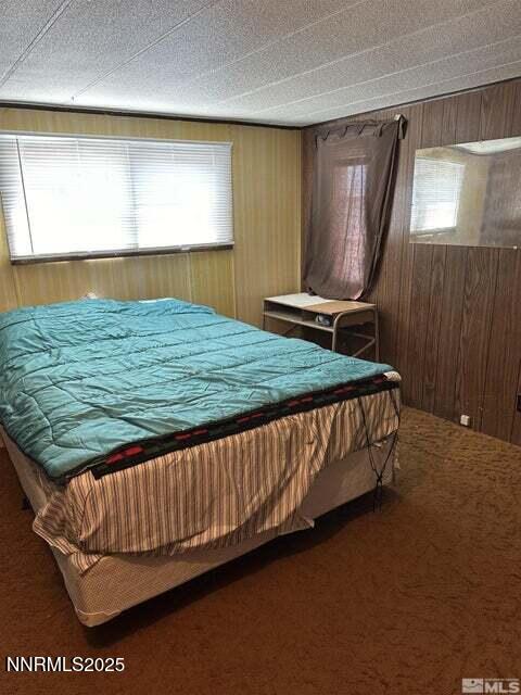 540 Sage Heights Road McDermitt, NV 89421 - Photo 9 of 24 20250409030145199489000000-o
