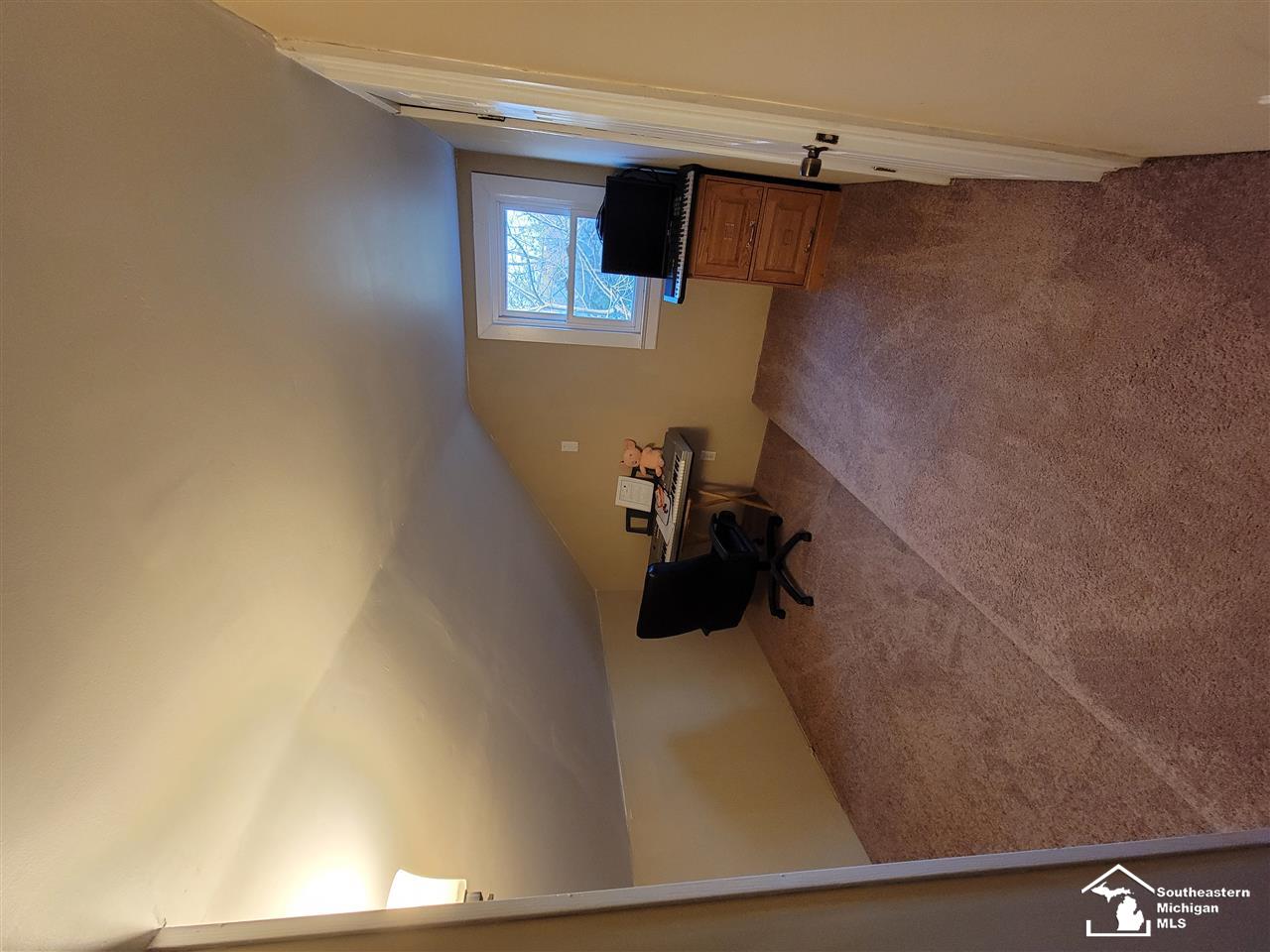 2122 East Coon Lake Road Howell, MI 48843 - Photo 19 of 25