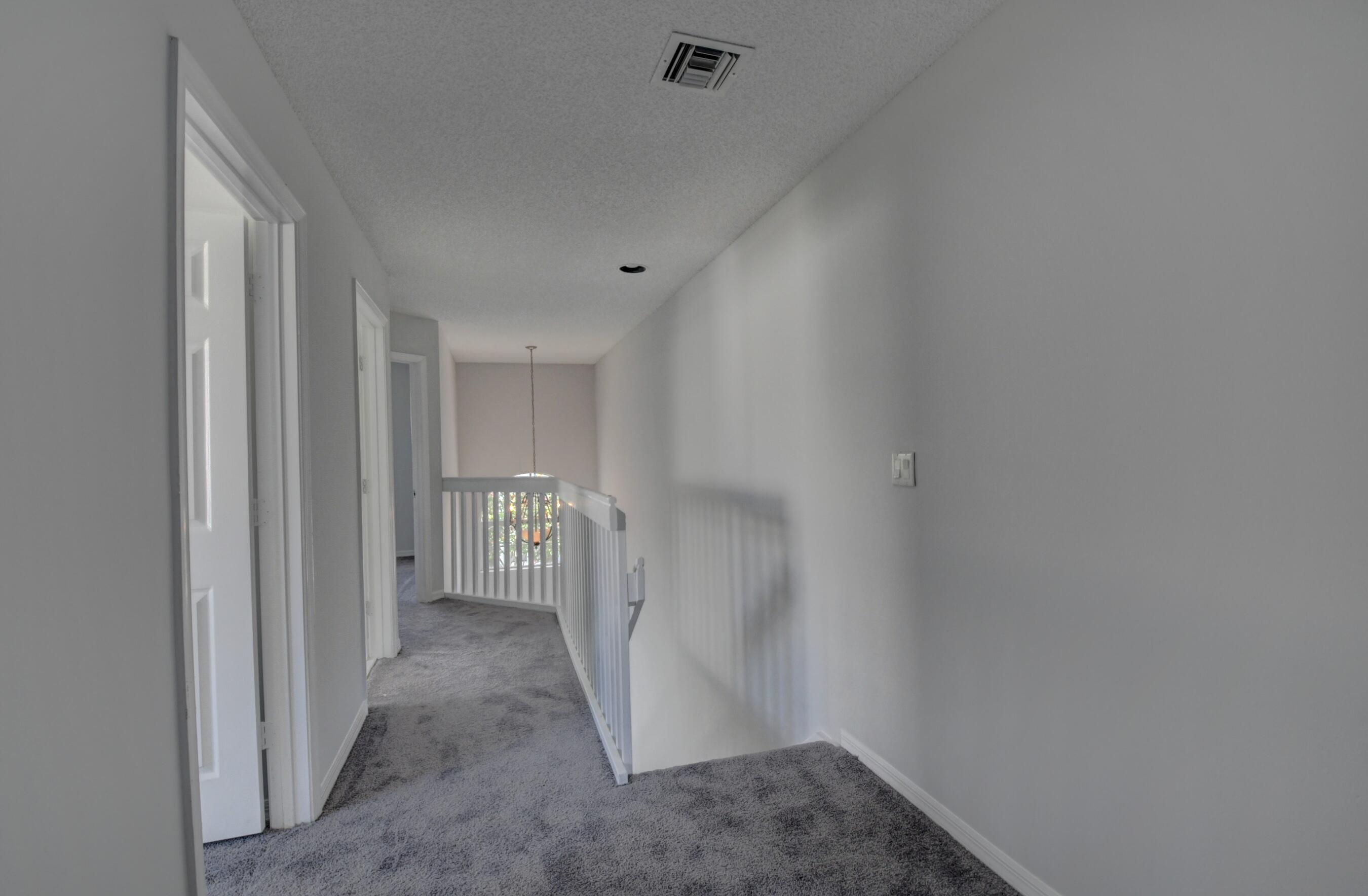 7343 Panache Way Boca Raton, FL 33433 - Photo 30 of 51 DSC_6510_1_2_3_4