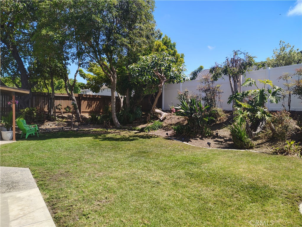 398 Day Road Ventura, CA 93003 - Photo 54 of 69