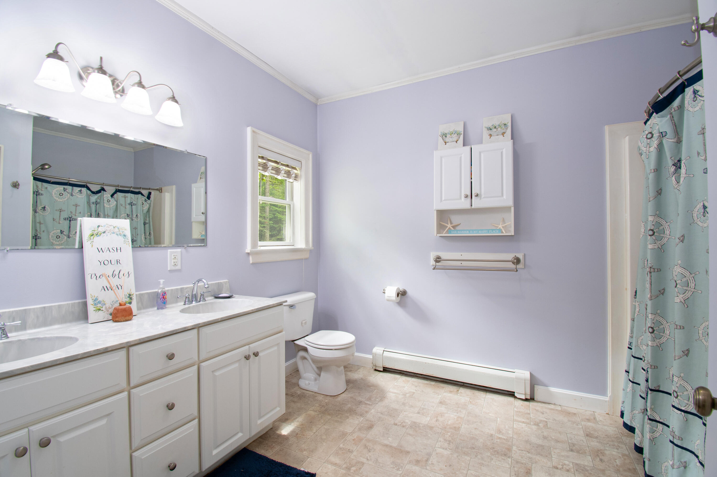 313 East Old County Road Newcastle, ME 04553 - Photo 14 of 57 313EOldCountyRd.Newcastle-10