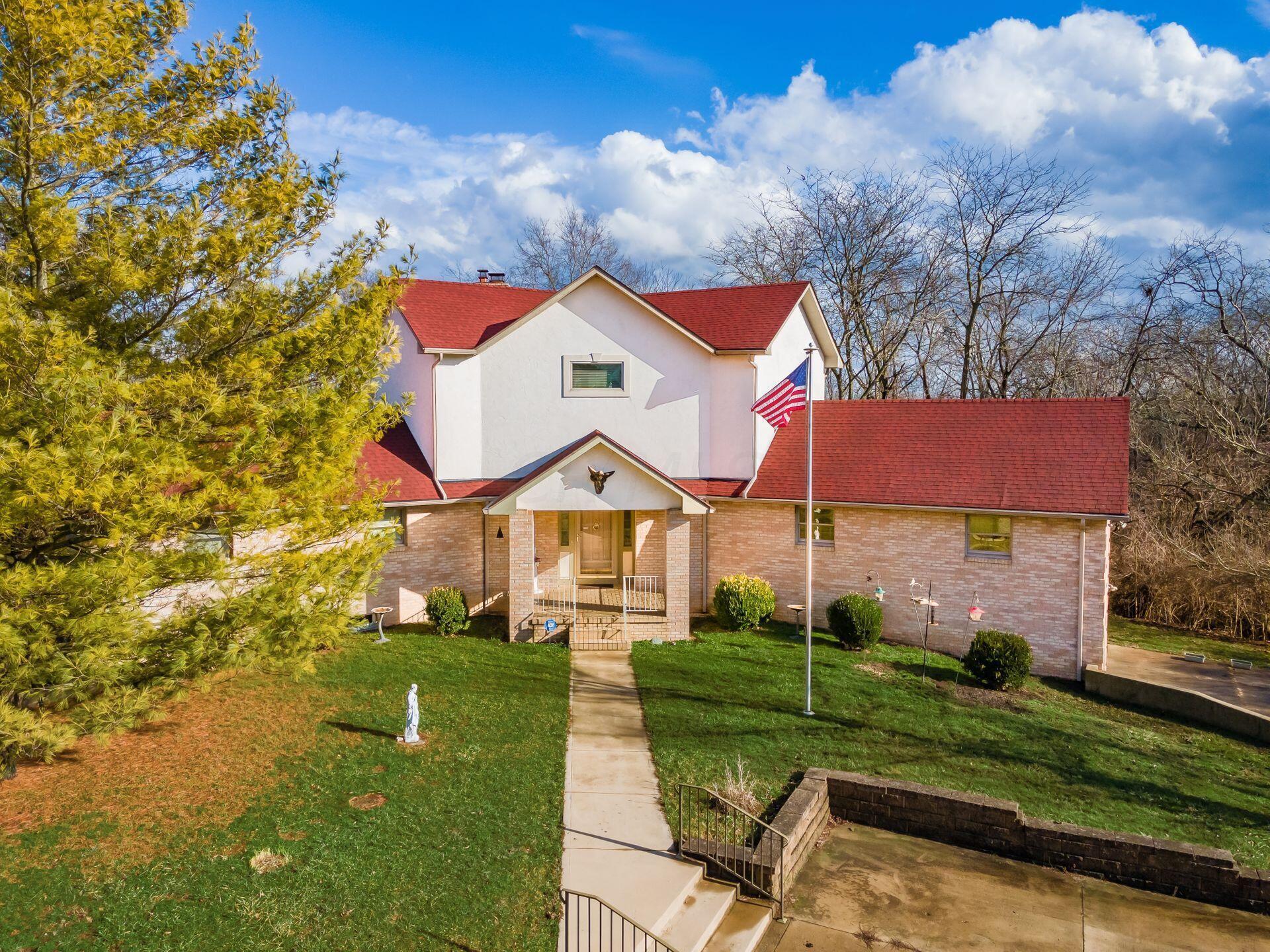 8695 Riebel Road Galloway, OH 43119 - Photo 66 of 82 073_a339e70_i 8695 Riebel 142