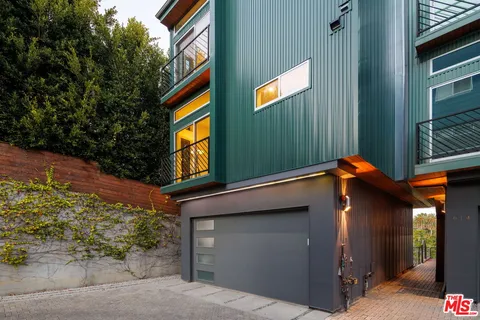 $1,449,000 | 616 Belmont Avenue, Los Angeles, CA 90026