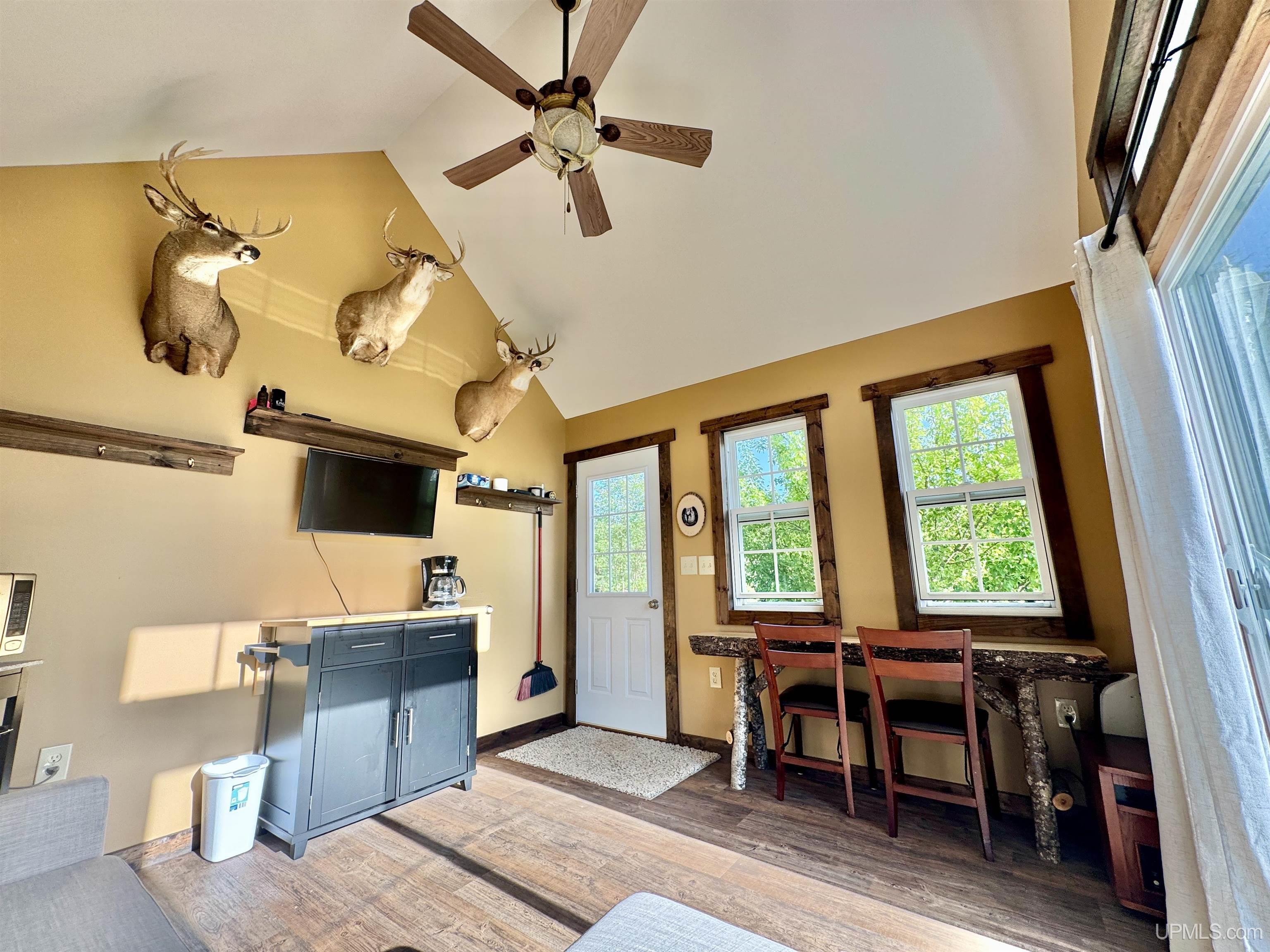 801 West Tichelaar Road Foster City, MI 49834 - Photo 8 of 43