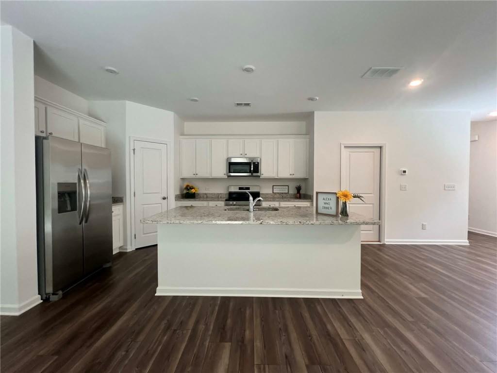 705 Evergreen Road Winder, GA 30680 - Photo 14 of 32