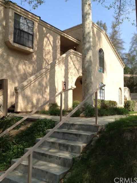 600 Central, Unit 398 Riverside, CA 92507 - Photo 1 of 1