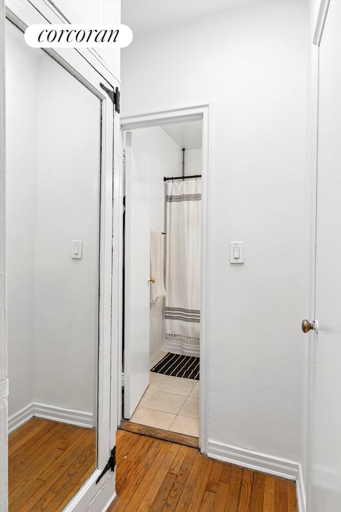 70 Clark Street, Unit 4J Brooklyn, NY 11201 - Photo 8 of 10