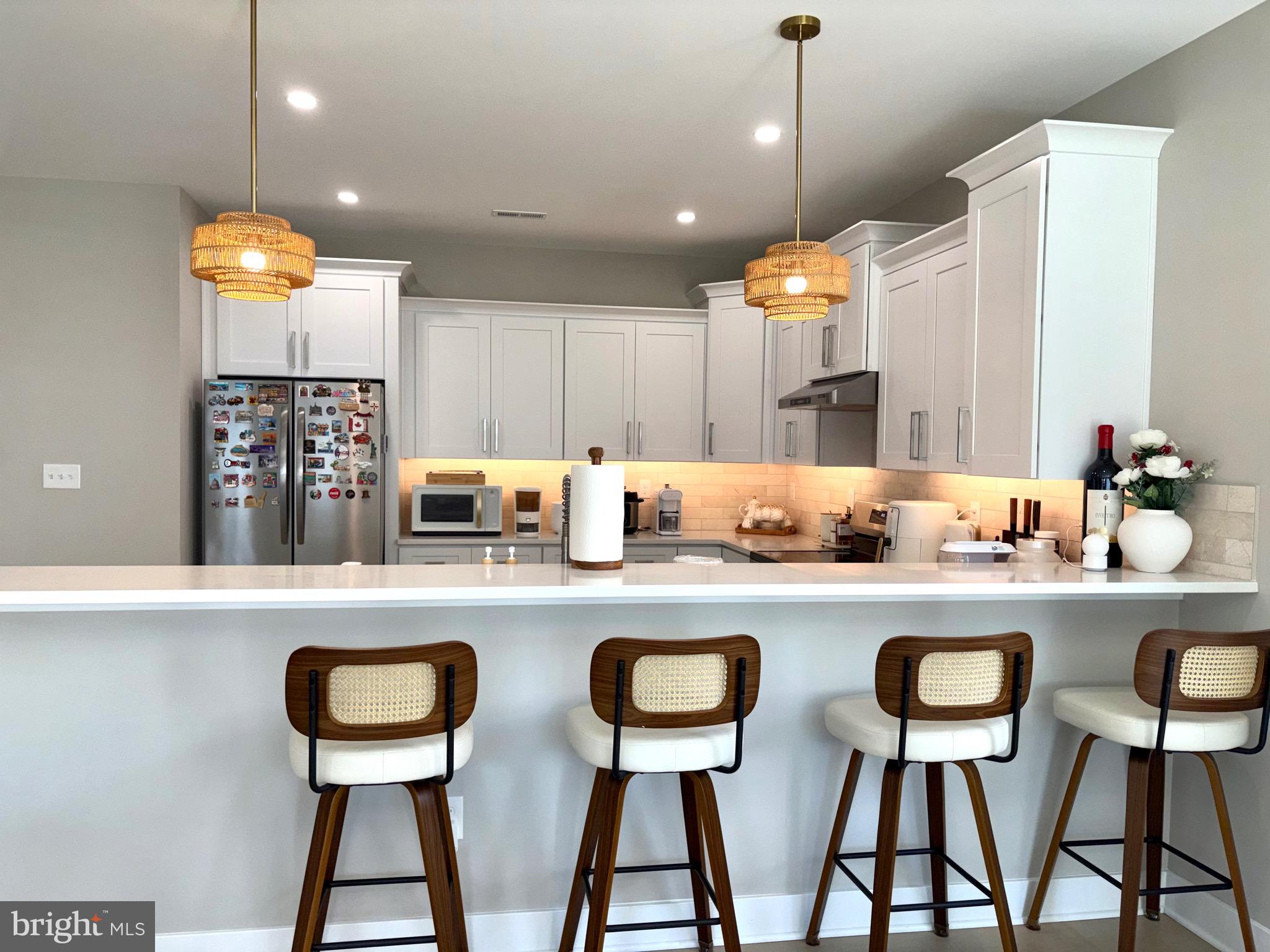 829 3rd Avenue Croydon, PA 19021 - Photo 22 of 50