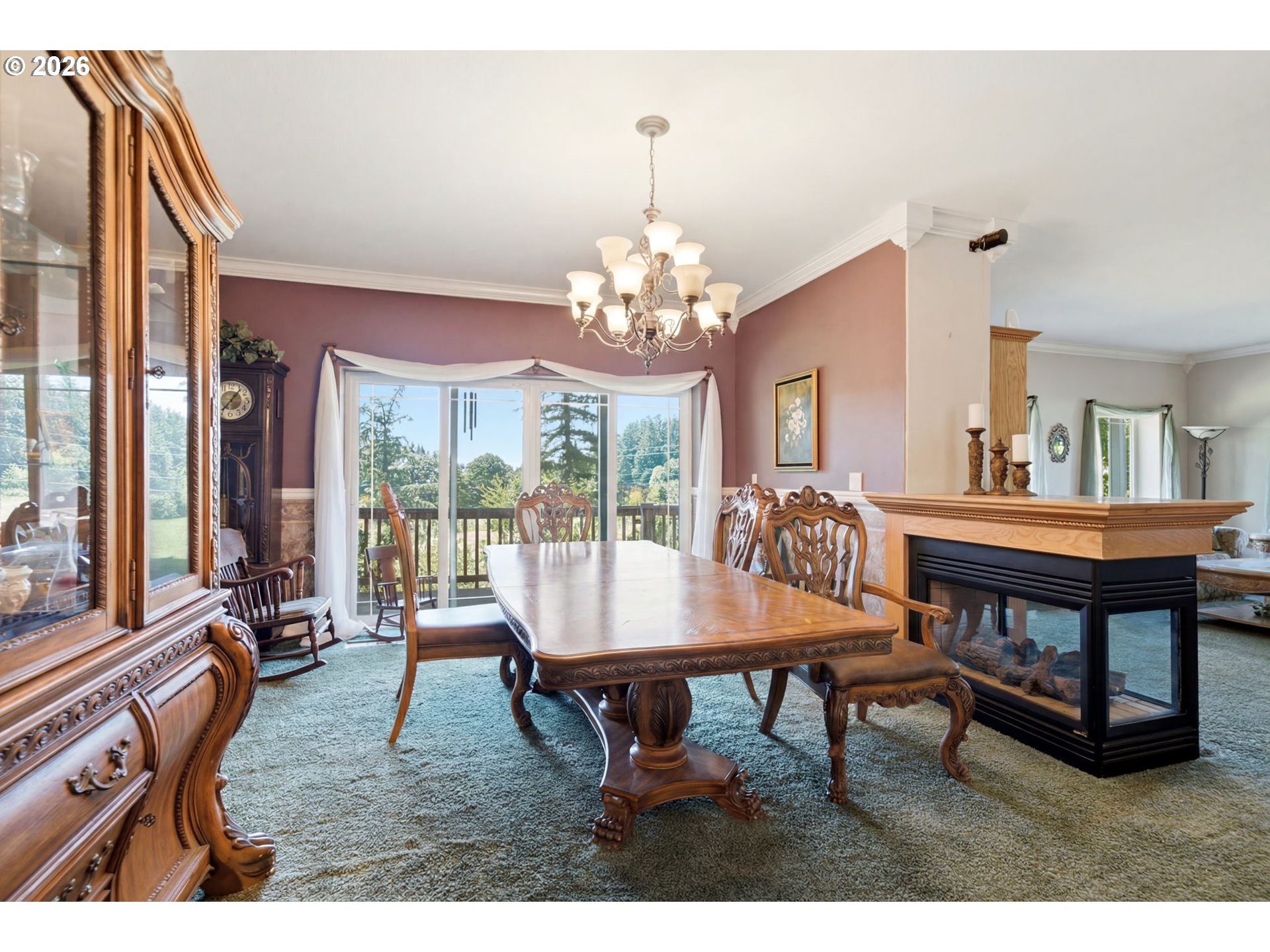28515 Northwest 51st Avenue Ridgefield, WA 98642 - Photo 13 of 48