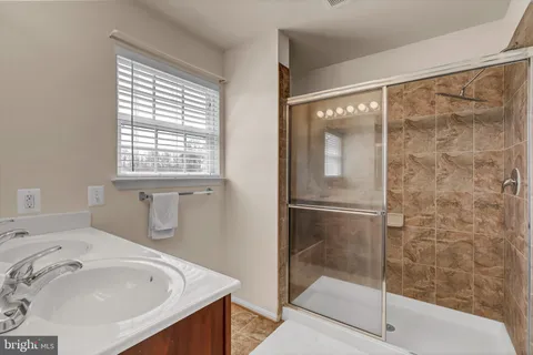 $515,000 | 3417 Amberton Court, White Plains, MD 20695