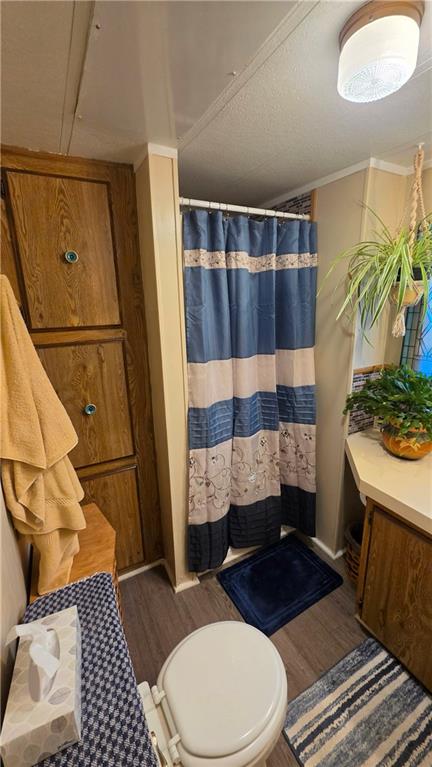 46 Maple Court Beaver Falls, PA 15010 - Photo 15 of 19