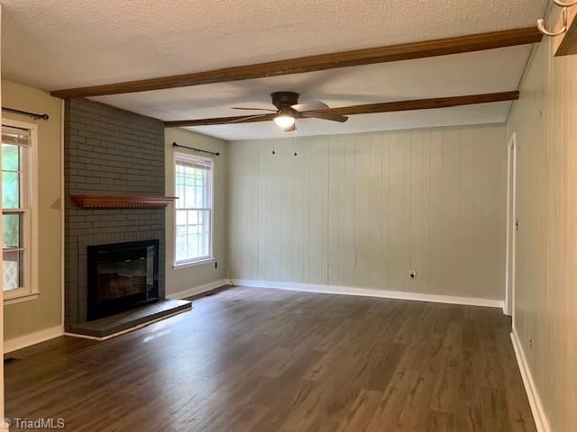 810 Bundaberg Lane Rural Hall, NC 27045 - Photo 11 of 21 Gallery Image 11