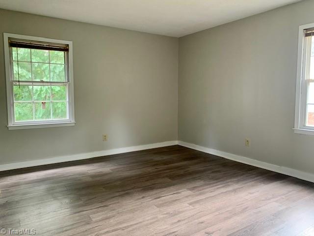 810 Bundaberg Lane Rural Hall, NC 27045 - Photo 13 of 21 Gallery Image 13