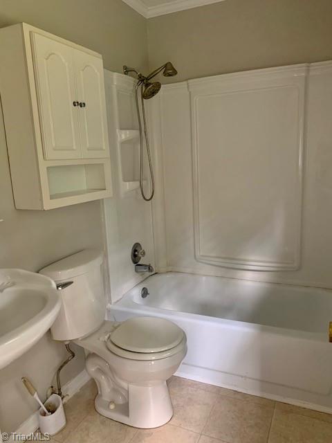 810 Bundaberg Lane Rural Hall, NC 27045 - Photo 14 of 21 Gallery Image 14
