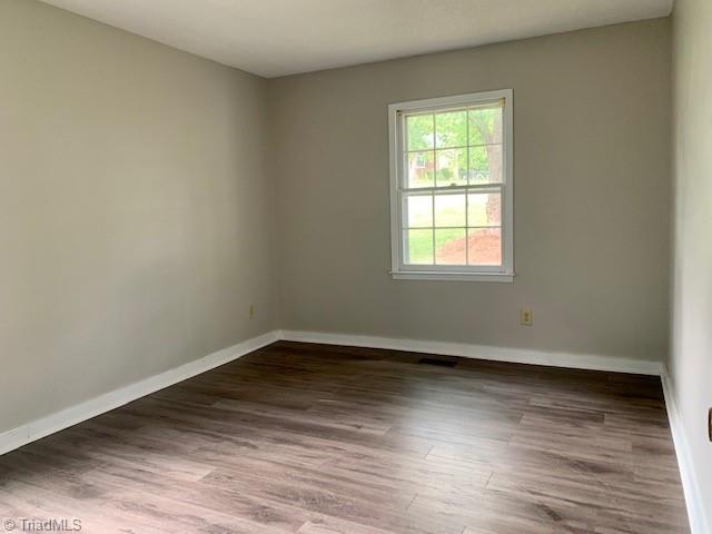 810 Bundaberg Lane Rural Hall, NC 27045 - Photo 15 of 21 Gallery Image 15