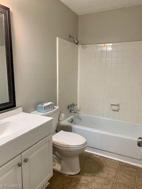 810 Bundaberg Lane Rural Hall, NC 27045 - Photo 17 of 21 Gallery Image 17