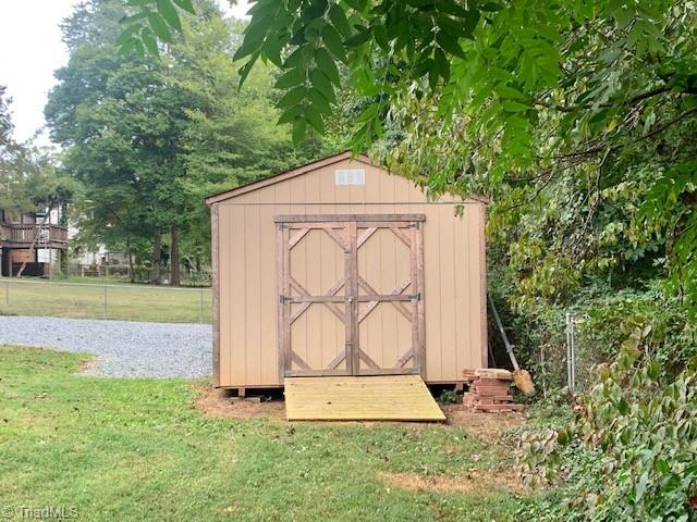 810 Bundaberg Lane Rural Hall, NC 27045 - Photo 21 of 21 Gallery Image 21