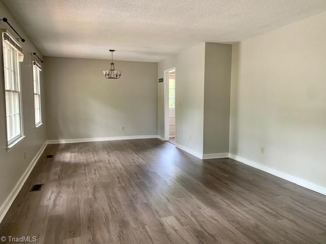 810 Bundaberg Lane Rural Hall, NC 27045 - Photo 6 of 21 Gallery Image 6